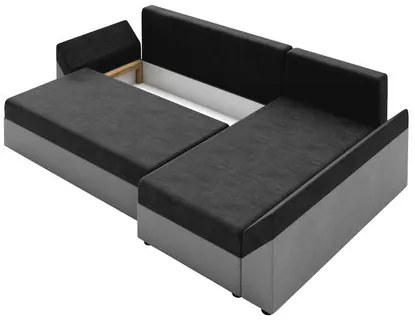 Colțar Poltosa (teracotă) (cu sp. depozitare). Promo -17%. 1105248