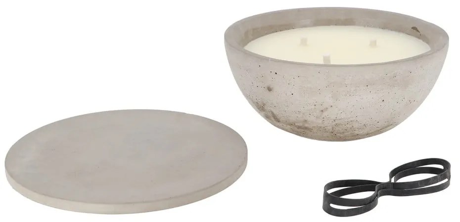 Lumânare pentru exterior – Esschert Design