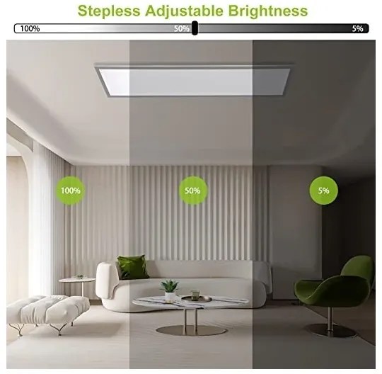 Immax NEO 07763C - Set 3x LED bec dimabil NEO LITE G9/4W/230V Wi-Fi Tuya