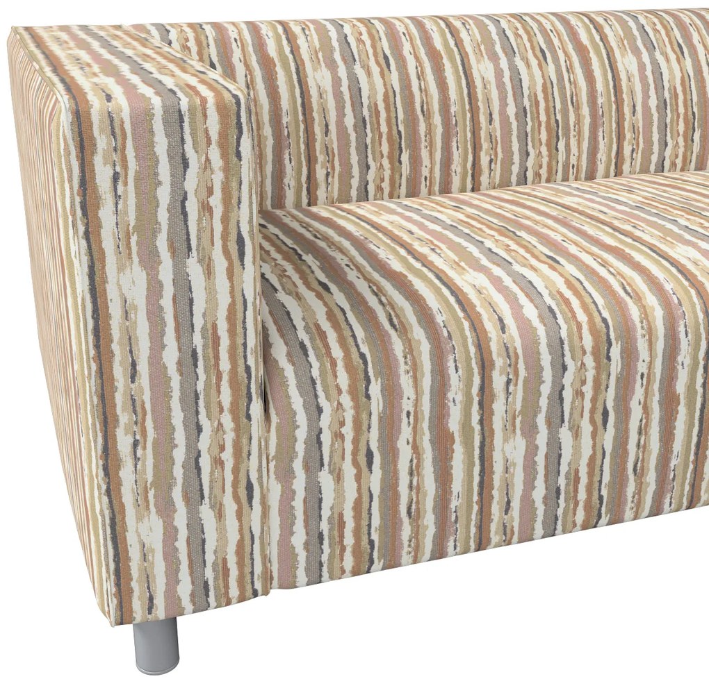 Husa canapea Klippan 4-locuri