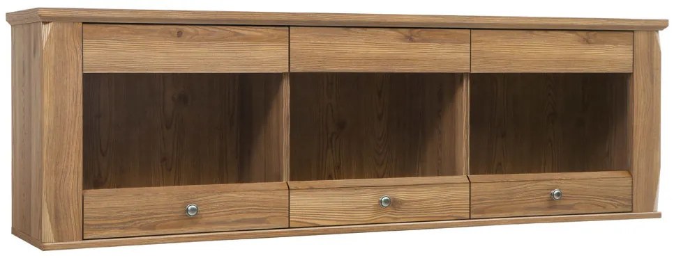 Dulap de perete Bergen SFW3W. 702371