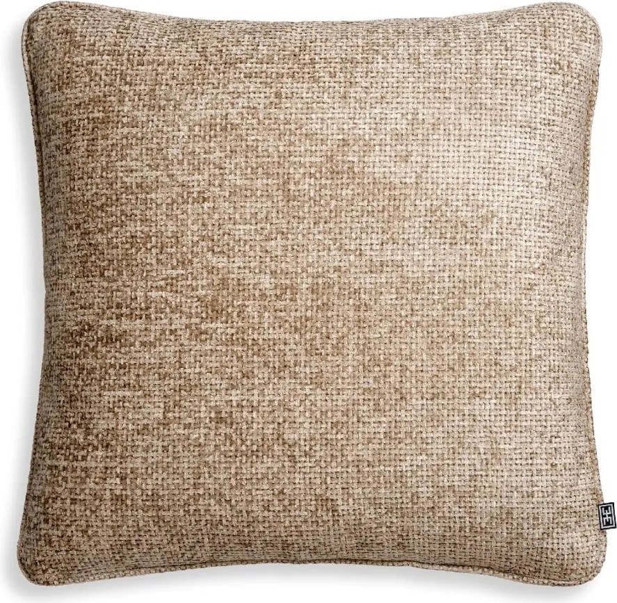 Perna decorativa LUX Lyssa S, Lyssa sand