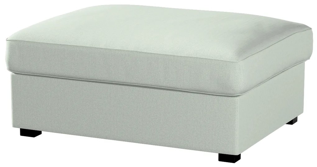 Husa taburet picioare Kivik