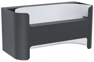 Aplica exterior led 5W PASSIRANO 98729 Eglo