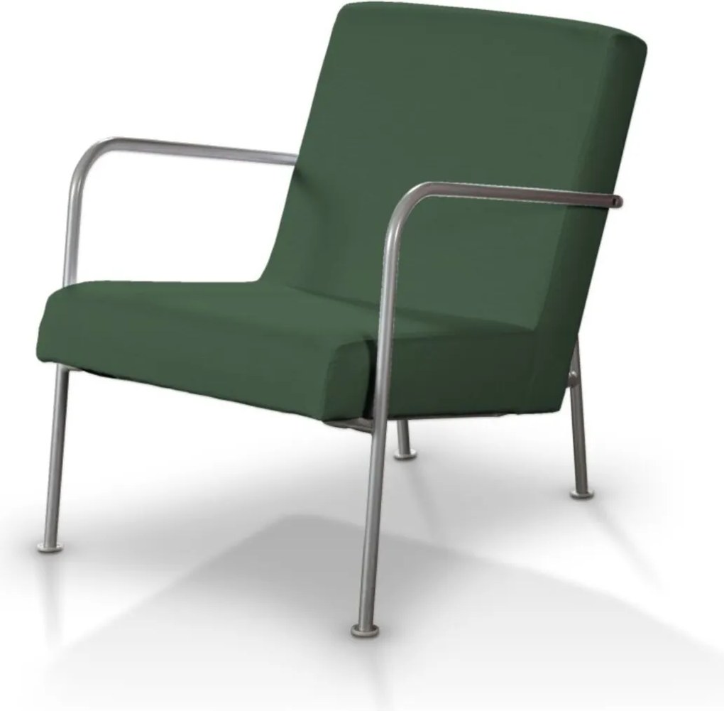 Husa scaun Ikea PS