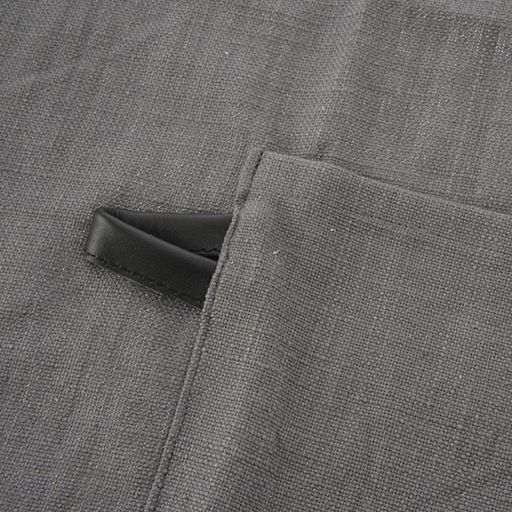 Șorț din bumbac My Kitchen – Orion