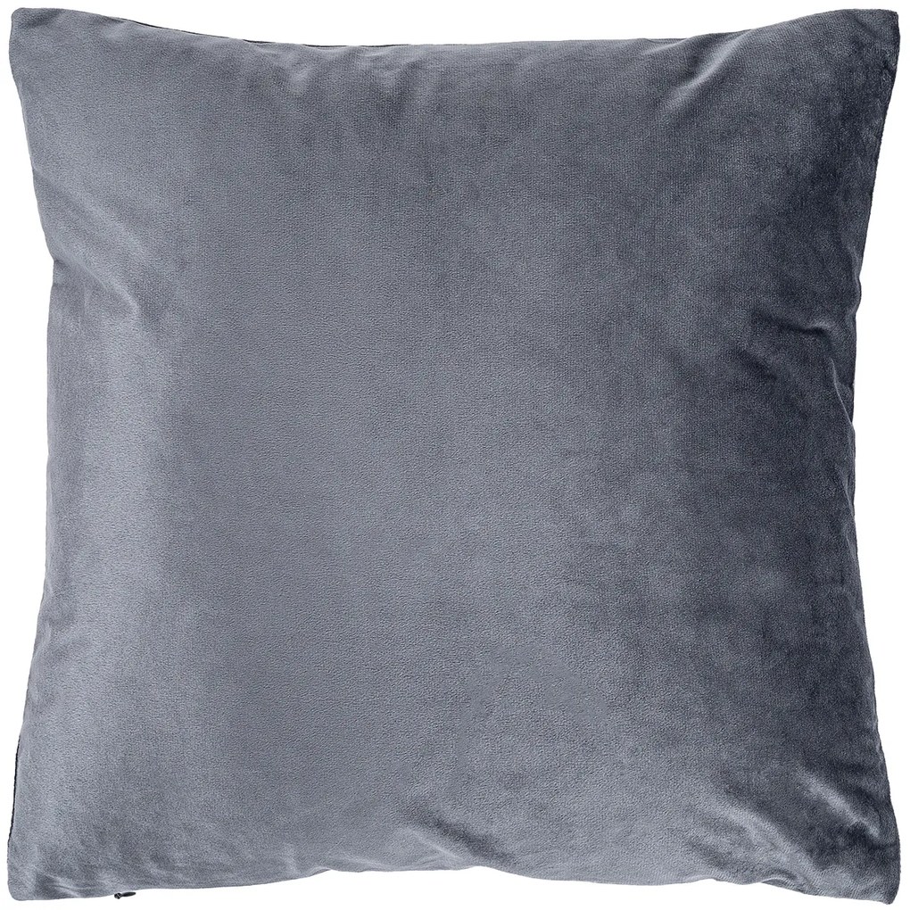 Față de pernă 4Home Christmas Cheer, 45 x 45 cm