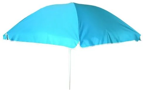 Umbrela plaja WILLA, diametru 180 cm