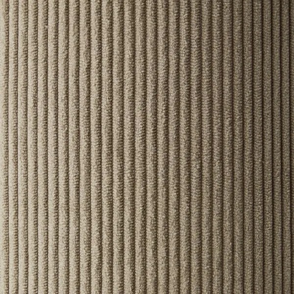 Lampă de masă Brilliant TONY 1xE27/20W/230V bej