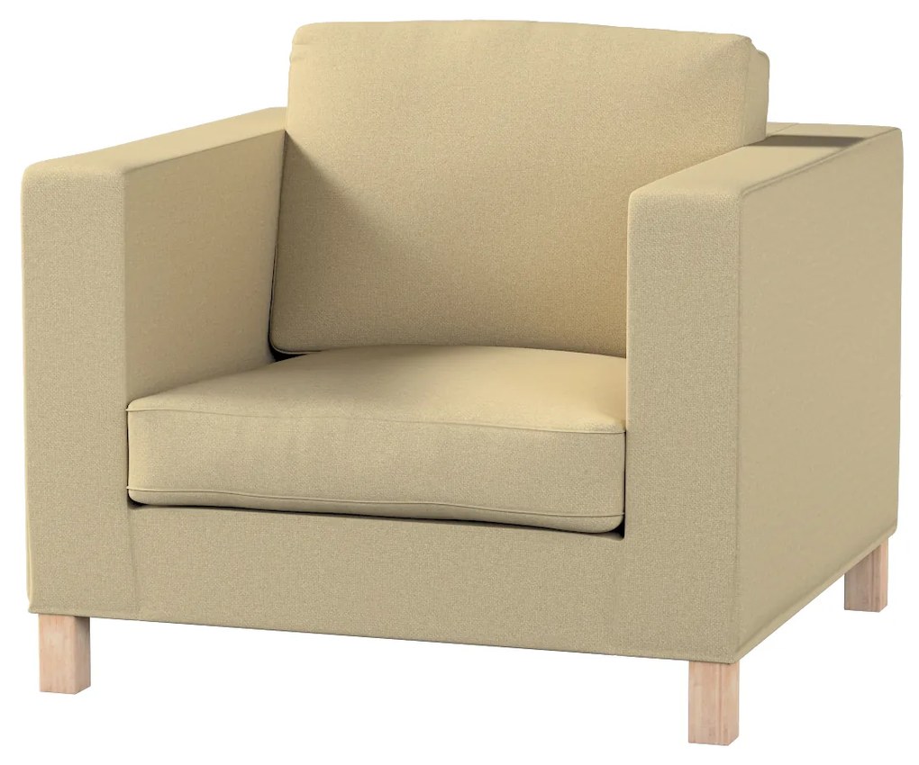 Husa fotoliu Karlanda