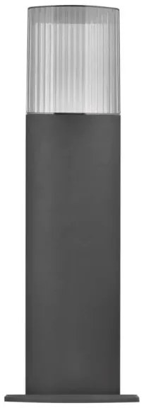 Lampă de exterior LANA 1xE27/25W/230V IP54 45 cm