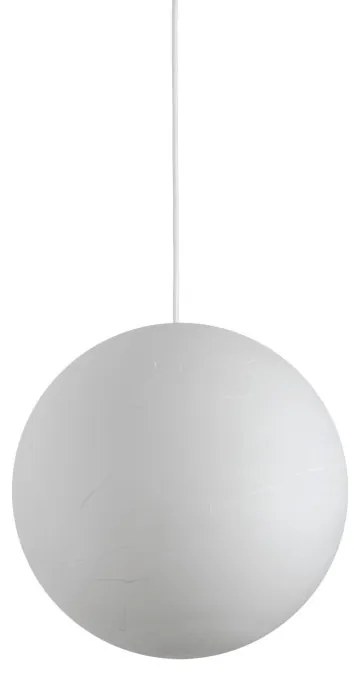 Lustra, Pendul design modern CARTA SP1 D40 226033 IDL