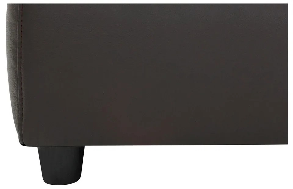 Taburet maro Capena – Støraa