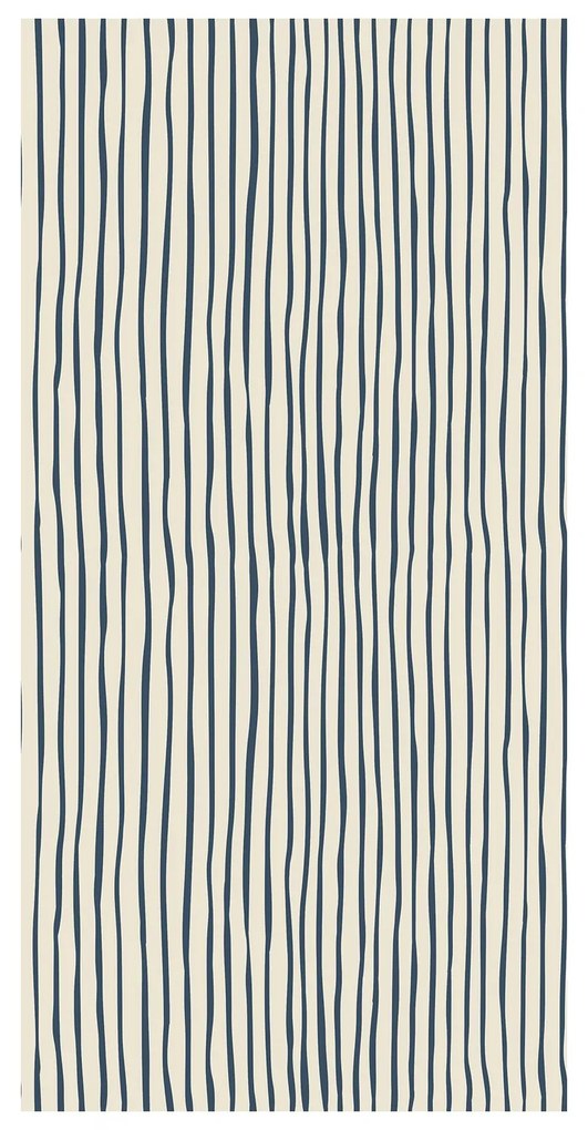 Tapet - Motive geometrice plate VII.
