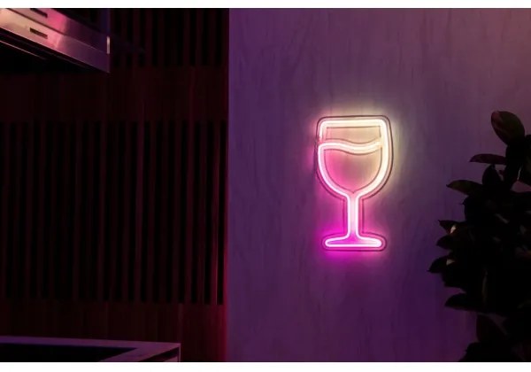 Twinkly TWFL300STW-WEU - bandă LED RGB flexibilă, reglabilă, 300 LED, 3 m, Wi-Fi