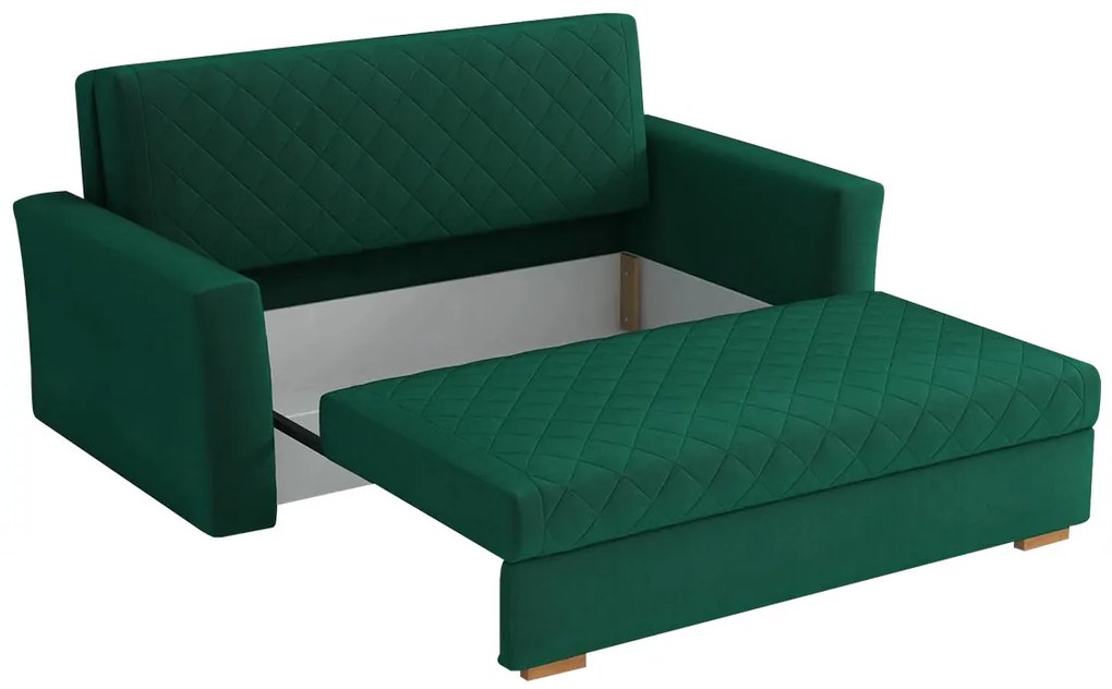 Colțar extensibil Magnus II + III (Zanzibar 182). Promo -17%. 1059121