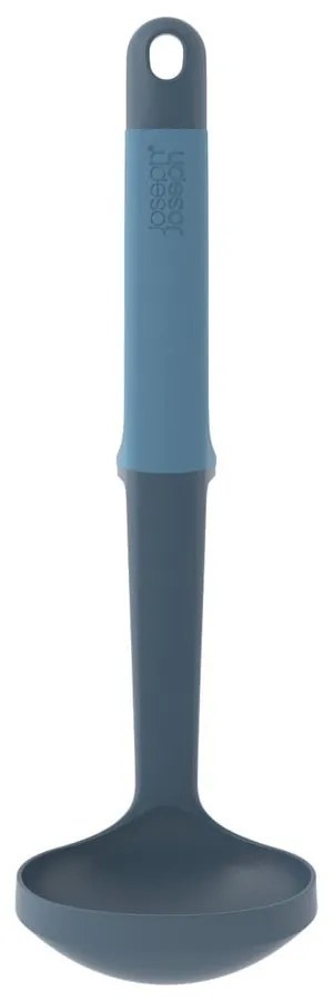 Set 6 ustensile de bucătărie cu suport Joseph Joseph Elevate