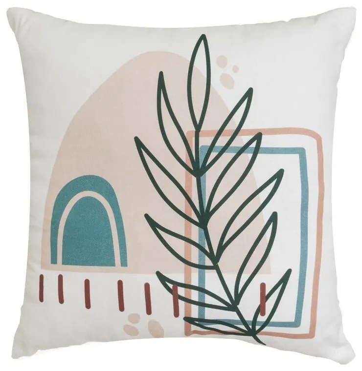 Perne decorative 6 buc. 45x45 cm – Casa Selección