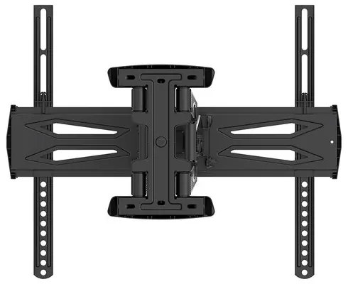 Suport TV extensibil, rotativ și înclinabil ECG LD326001