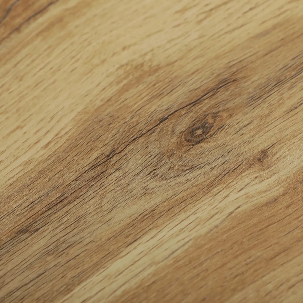 Set de măsuțe de cafea F4150 ART, stejarartisan, 2 buc.