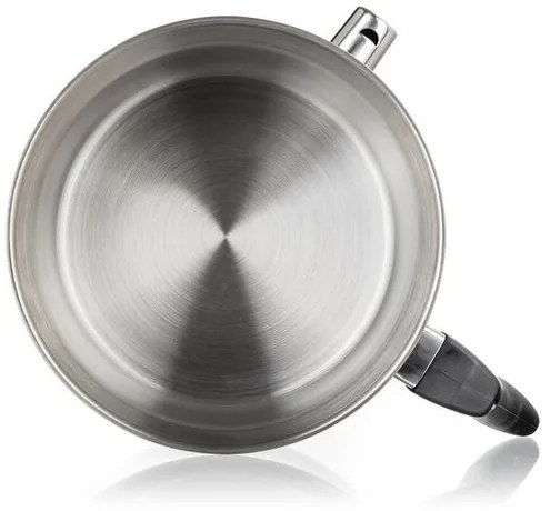 Oală de lapte Banquet Akcent, 2,5 l, 2,5 l