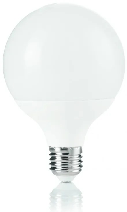 Bec LED POWER E27 12W GLOBO SMALL 4000K 151977