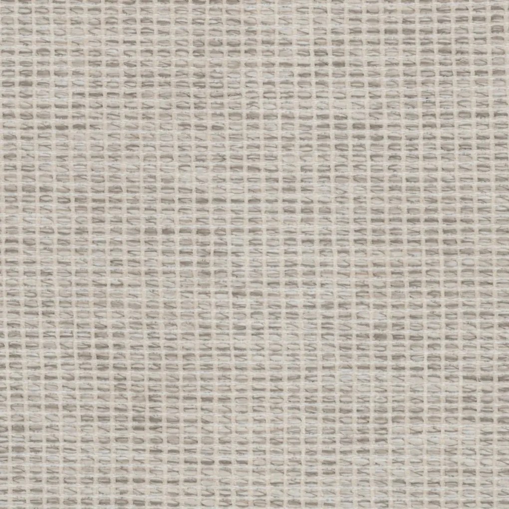 Pat dublu design LUX Dimitrios 180x210cm, gri carbune