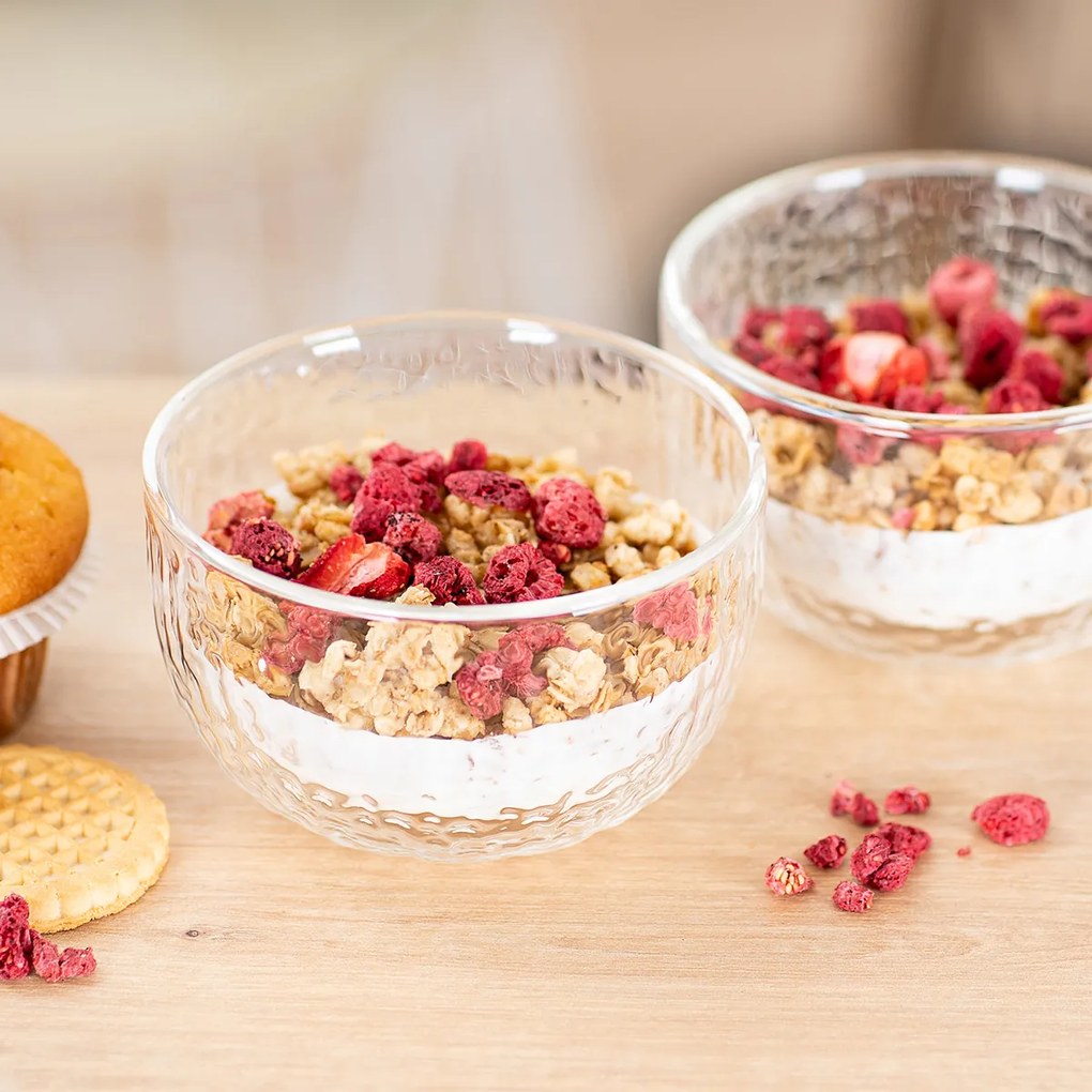 Bol termo Forge Hot&Cool 300 ml, Hot&Cool