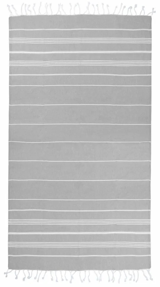 Prosop de plajă Hamam Sultan