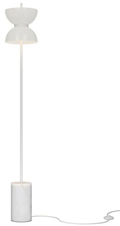 Lampadar LED design modern decorativ Kyoto
