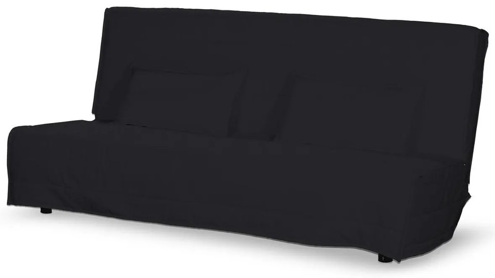 Husa pana la podea captusita pentru sofa Beddinge