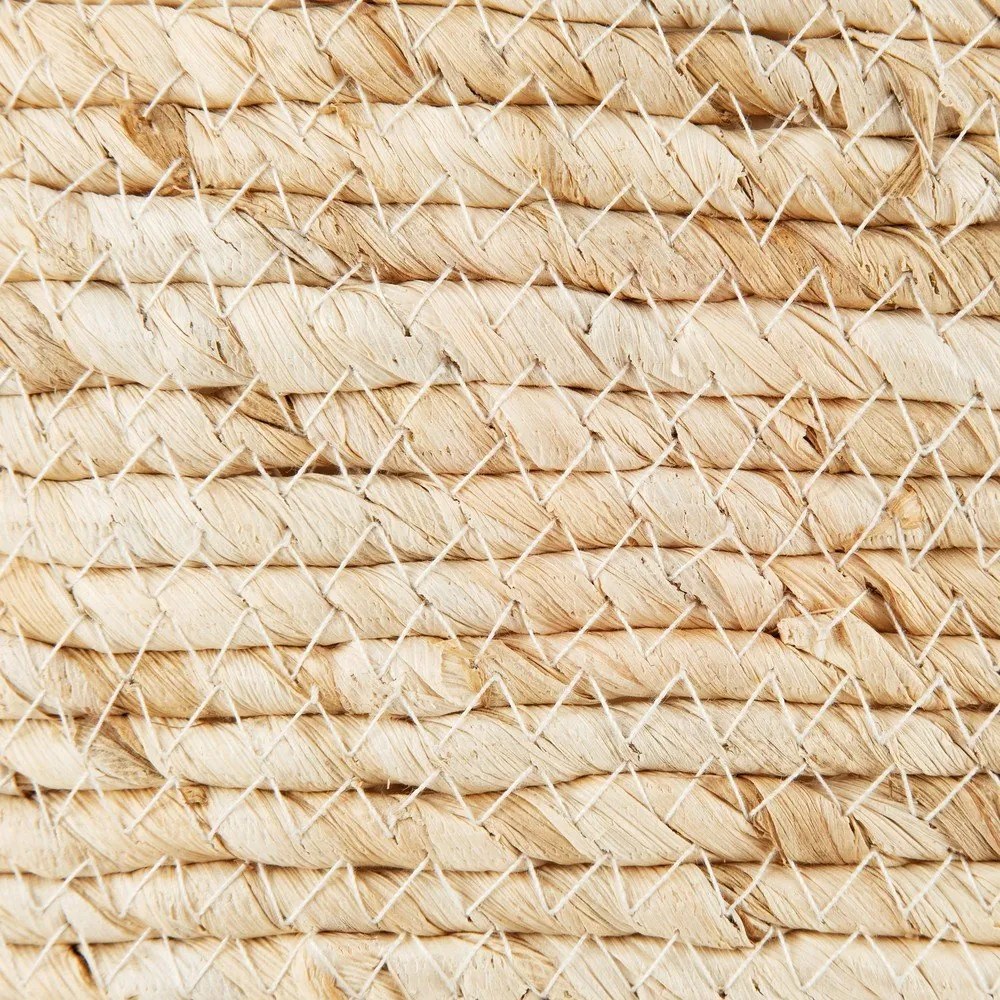 Coș de depozitare Compactor Lhassa, ø 30 cm