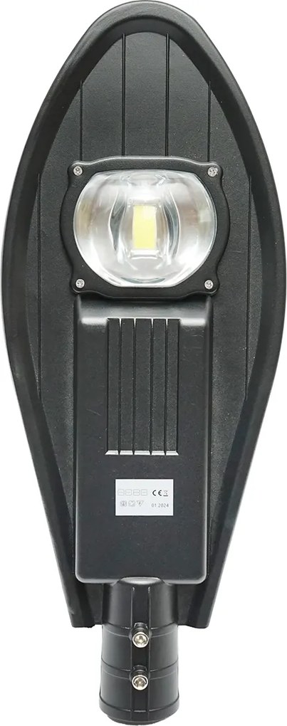 Lampa Stradala 50W 6500K 220V