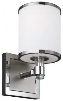 Aplica clasica 1 bec E27 PROSPECT PARK Elstead