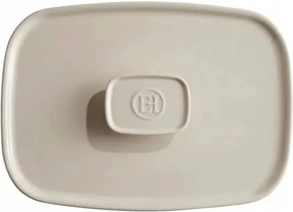 Capac din ceramică Ultime – Emile Henry