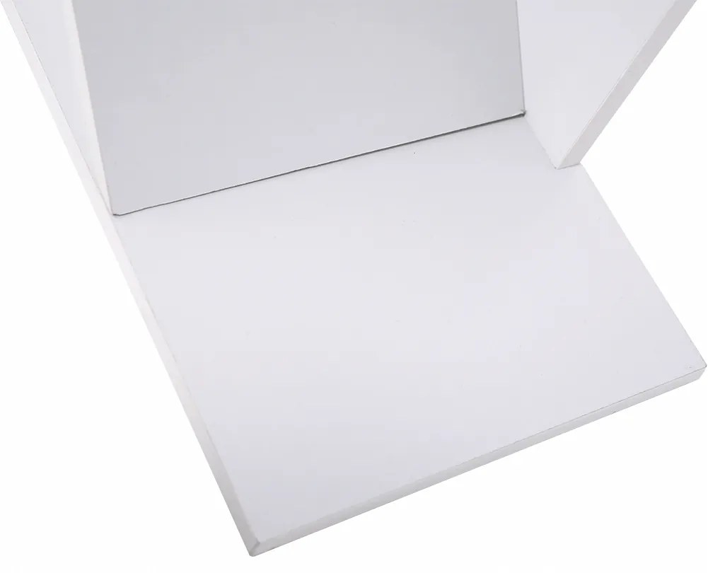 Raft Barnet Typ 1. 809625