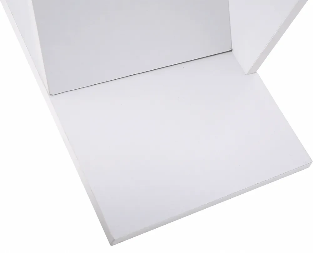 Raft Barnet Typ 1. 809625