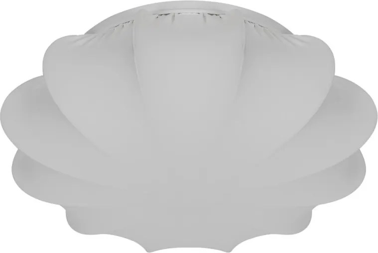 Plafoniera design modern Aeron D-60cm