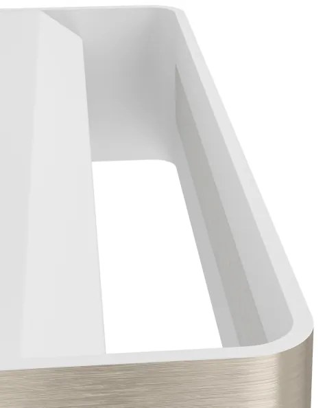 Eglo 98426 - Aplică perete LED SANIA LED/12W/230V