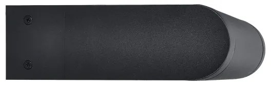 Aplică LED de exterior Brilagi CROTONE LED/7W/230V IP54