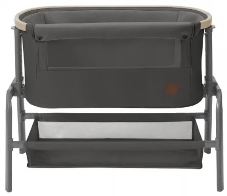 Pătuț Maxi-Cosi IORA gri