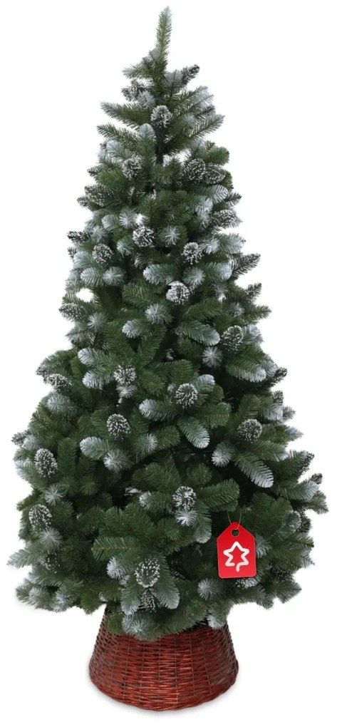 Pin Extralux 2D 210 cm