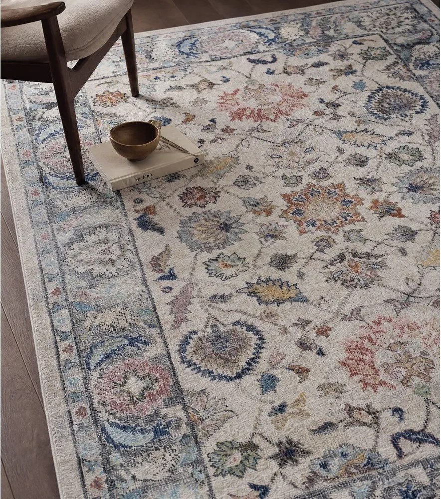 Covor Universal Parma Garro, 160 x 230 cm