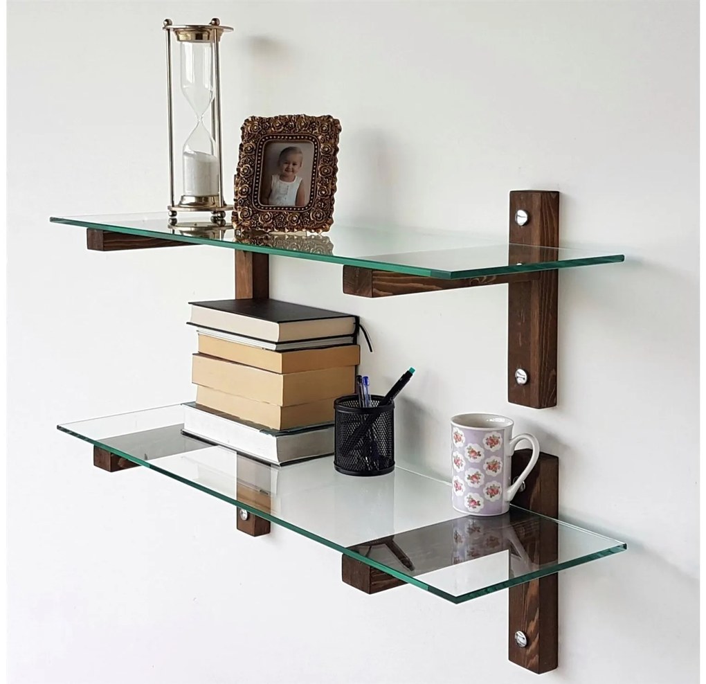Mobilier living Vamebo 4 (Nuc) . 1095722