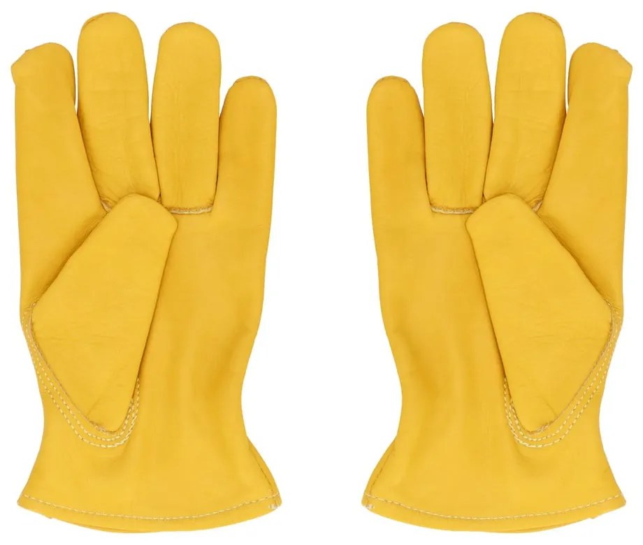 Mănușă de grădinărit – Esschert Design