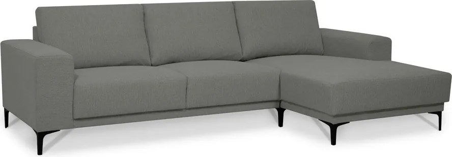 Colțar gri (colț pe partea dreaptă) Chile – Scandic