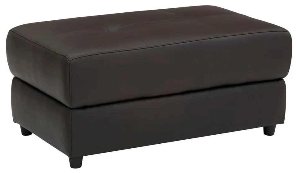 Taburet maro Capena – Støraa