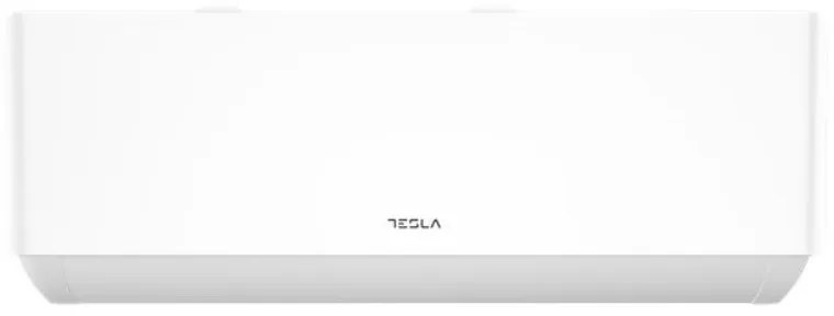 Aparat de aer conditionat invertor Tesla TT34TP91-1232IHWT, 12000 BTU, 20 m², Wi-Fi, Turbo, Follow me, Autodiagnostic, LED, Ionizator, Alb