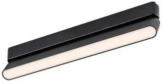 Corp iluminat sina led 13W smart dimabil 70129 Rabalux