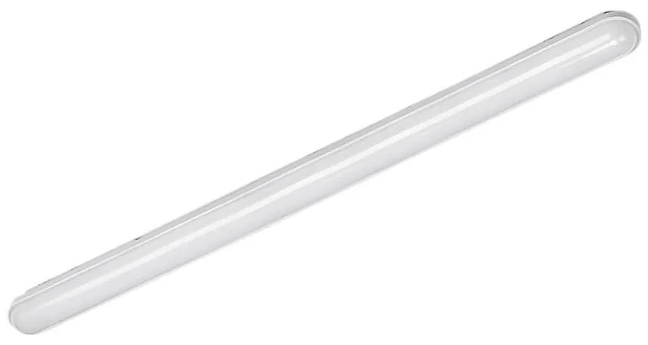Corp de iluminat tehnic fluorescent LED/36W/230V 4200K 120 cm IP65